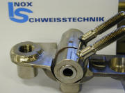 titan gr.5 von gelenk